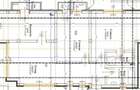 Apartament spațios cu priveliște deosebită în zona Grigorescu - 8