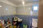 [5 minute Bucuresti] - Casa Individuala P+1 - Jilava - 3 Camere-Teren - 10
