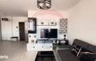 Apartament 3 camere de inchiriat | Str. Fabricii - 8