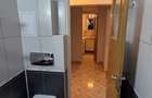 Apartament 3 camere | 13 Septembrie | Centrala proprie | Parcare - 6