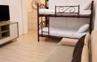DIRECT PROPRIETAR, Apartament 2 Camere Mamaia Nord Zona Alezzi (D2)