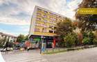 Apartament 2 camere | Bloc Gulliver | Ultra central | 46 mp - 1
