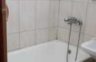Proprietar inchiriez apartament 2 camere pret 350 euro euro