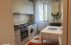 Apartament 2 camere Podu Ros , 53 metri, etaj 4 Cod:163010 - 4