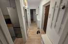 Apartament 2 camere zona Gara