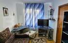 Apartament 2 camere, 48mp, zona Universității - 6