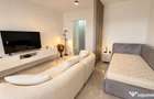 Prima inchiriere-Garsoniera renovata -Metrou Titan 5 min - Bucuresti (Bucuresti-Ilfov)