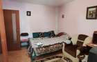 Apartament 3 camere Faleza Nord Delfinariu - 5