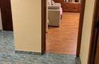 Apartament 2 camere de vanzare in Baile Herculane, etaj 1, zona Pie?ei - 7