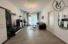 Apartament modern in Casa del Mar | 2 camere | parcare proprie - 4