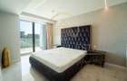 Mamaia - Complex Opera - Apartament cu 2 camere cu vedere la mare - 17