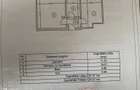 Apartament 2 camere | 35,57 mp | Demisol | Viva Residence 4 Popesti-Leordeni