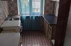 Inchiriez apartament sv