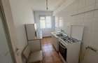 Apartament de renovat, 80mp, bloc cu lift, Sibiu