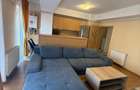 MT258 Apartament 3 camere, de INCHIRIAT, et.2, Calea Martirilor - 6