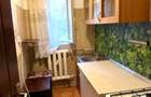 Apartament 2 camere, decomandat, zona Pacurari - Mimoza, Iasi