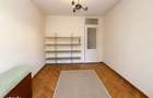Apartament cu 3 camere, la parter, in zona centrala Mihai Viteazul - 9