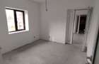 SE VINDE CASA IN CALUGARENI 5 camere, teren 600mp - 3