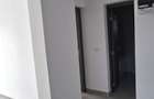 INTABULAT Apartament doua camere, decomandat Rediu, Notariat, Pacurari - 5
