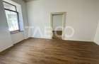 Apartament la cheie 2 camere 80 mpu in zona Centrului Istoric Sibiu - 3