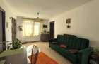 Casa individuala renovata, 3 camere, 626 mp teren, Apahida - 6