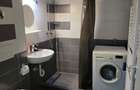 Apartament Avantgarden - 4