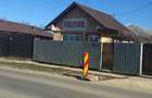 Vanzare Teren construibil Pantelimon Ganeasa 1800mp - 13