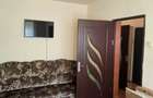 Apartament 3 camere utilat mobilat etaj 1 de inchiriat - 5