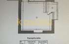 De Inchiriat | Apartament 2 Camere | Aviatiei Park | Parcare - 4