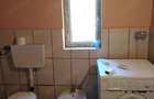Casa 4 camere Petid,judetul Bihor - 6