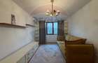 VANZARE Apartament 2 camere - Iancului - Mihai Bravu - 3