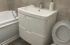 Inchiriez apartament 3 camere. Constanta - 1