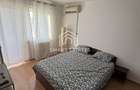3 Camere-Decomandat-Aparatorii Patriei-10 Min Metrou-Pet Friendly - 7