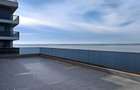 Penthouse | 3 camere | 230 mp | parcare subterana | MODERN | Mamaia Bu - 6