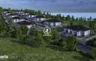 CasaVila plan parter 4 camere de vanzare - Tomesti - 5