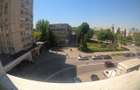Apartament 4 camere decomandat | Zona Centrala | T120 reper emblem - 8