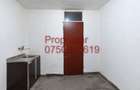 2 camere MARI 64mp 2 balcoane MARI 1988 etaj 4 ferestre MARI Baicului