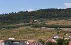 Apa 2 camcomplet mobilat ?i utilat, complex Brico-Depot, 99 000 Euro - 6