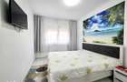 Apartament modern 2 camere, parter Vlaicu - 5