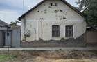 Casa de vanzare in Chisineu-Cris - 1