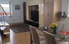 Bartolomeu Nord-Casa 3 camere 630MP TOTALI - 2