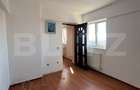 Apartament 3 camere, 86 mp, etaj intermediar, bloc nou, zona Burdujeni - 5
