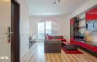 Apartament 2 camere Alphaville, Carpa?ilor | Priveli?te superba - 9