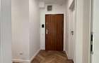RECO Apartament Grandhill - 12