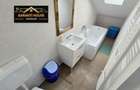 Gh. Bilascu, apartament pe 2 nivele, mobilat si utilat, 350/Luna - 2