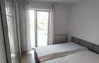 De inchriat apartament in sat Giroc - 10