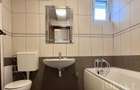 De Inchirirat - Apartament Modern cu 2 Camere, in Buna Ziua - 7