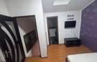 Inchiriez apartament 2 camere metrou brancoveanu - 4