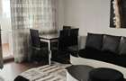 Apartament de vanzare Calea Bucuresti - 4