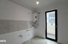 Apartament 1 cam 40 mp Hlincea - 9